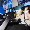 [서울포토]서울가상증강현실박람회 ‘VR AR EXPO 2021’ 개최