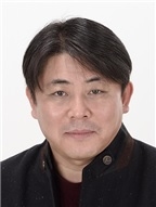 정두영 한국연극협회 부이사장