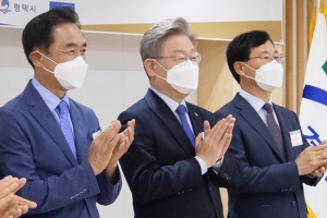 린데, 경기도에 1조7000억원 투자…수소충전소·가스시설 증설