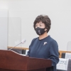 황진희 경기도의원, 전국 최초 ‘사이버 학교폭력 예방 및 교육 조례’ 제정