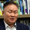 이상민 “‘국힘으로 가라’ 문자폭탄 상처…선 넘는 언급도”