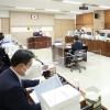 경기도의회 의회운영위원회 경기도 결산 승인