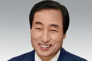 미래 고민 가득 청소년에게 전하는 서대문의 ‘진담’