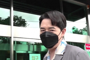 ‘콜라붐신’ 붐, 멘붕의 연속…“웹예능은 이렇게 하는 거 아닌데”