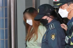 구미 3세 여아 친모 측 “키메라증 자료 제출하겠다”…재판부 수용