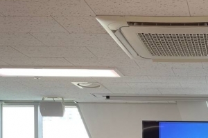 공유플랫폼 연결… 광명시, 1000㎾ 규모 태양광발전소 사업 추진