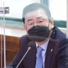 이광호 서울시의원 “버스·택시운수종사자의 코로나19 백신 접종을 위한 유급휴가 보장해야”
