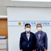 백승기 경기도의원, 장애인 복지증진을 위한 지원 방안 논의
