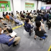 18~49세 8월 중순부터 선착순 접종… 혼잡 우려에 요일제 등 검토