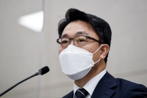 공수처, 통신조회 개선안 마련…사전·사후 심의 의무화한다