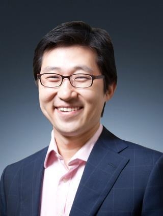 김범석 쿠팡 창업자