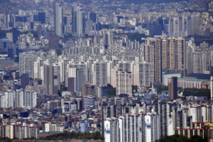 4년간 25차례 대책에도 ‘미친 집값’  규제·세제만 강화… 되레 패착됐다