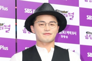 마이크로닷 “부모님, 출소 후 뉴질랜드로 추방...평생 반성” [전문]