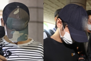 “죽을 줄 알면서 마포 감금·폭행”… 살인죄보다 센 ‘보복범죄’ 적용