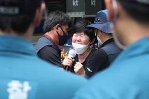 법조계에서도 ‘중대재해 전문가’ 몸값 치솟아