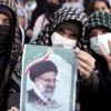이스라엘 “이란 대통령 당선인은 ‘테헤란의 도살자‘” 강경 보수로 회귀