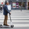 파리 경찰, 전동스쿠터로 伊 여성 치고 달아나 숨지게 만든 두 여성 쫓아