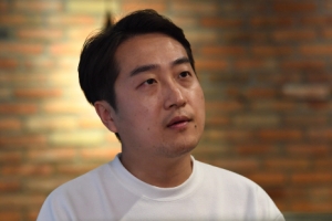 “항소심은 형의 근로자 지위 인정 부당해고 고통 준 사람들에 분노”