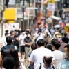 “서서히 일상 찾는다” 다음달 새 거리두기…수도권 6인 모임 허용(종합)