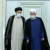 이란 새 대통령은 ‘美 제재받는 강경파’… 대미 관계엔 그림자