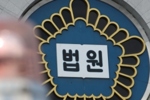 대법 “단순 절도 세 번도 대상인데… ‘상습절도’도 특가법 적용”