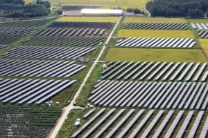 “영농시설에 태양광 발전시설 안돼”…안동시의회 등 제동 걸어