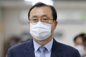 檢, 항소심서도 ‘재판개입’ 임성근 前판사 징역 2년 구형