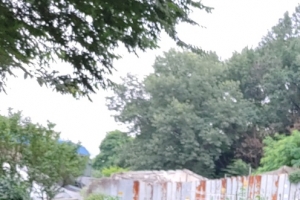 특수본, ‘토지매입 미신고’ 김경협 의원 소환조사할 듯