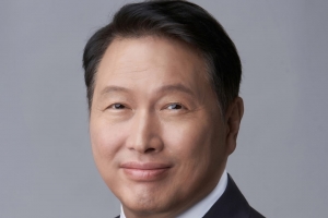 ‘ESG 모범생’ 최태원 회장, 확대경영회의서도 “ESG ESG ESG”