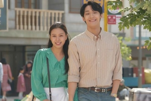 “지금도 밀물의 삶 견뎌내는 ‘오월의 청춘’ 위한 응원”