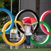 코로나 재확산에 올림픽 무관중 전환될까…원폭 지역서 평화 외친다는 IOC