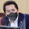임만균 서울시의원, “자치구 주도 역세권 청년주택, 주거사다리 걷어차는 것”