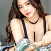[포토] 모델 홍지은, 큐티+섹시 ‘베이글녀’