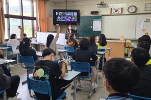 평범한 대학생의 전공 이야기… ‘은평대전’ 인기