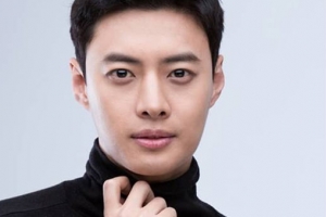 유동혁 측 “슈퍼주니어 멤버였다고 밝힌 적 없어” [전문]