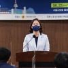최선 서울시의원, ‘서울시 마을버스 운영 정상화를 위한 정책토론회’ 개최