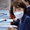 이정인 서울시의원, “면밀한 실태조사 없이 엔젤아이즈 어플 폐기 언급은 직무유기”