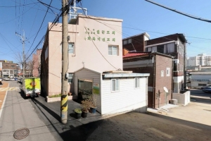 인천 시민단체들 “문화유산 포함한 화평동 재개발 용납 못해”