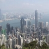 “평균 14억원…660억 집도” 하늘을 찌르는 홍콩 집 값[이슈픽]
