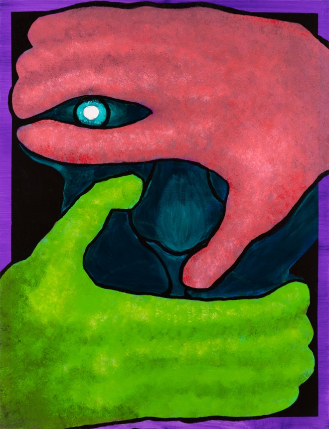 ⓒOhnim_KOREANEYE2020