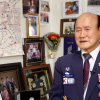 한국전쟁 71주년…회한과 치유의 시간 버틴 사람들