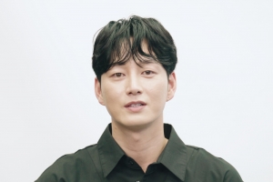 [단독 인터뷰] ‘마인’ 이현욱 “한지용과 싱크로율 20%...반전배우는 김서형”
