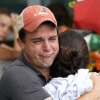 99명 실종된 플로리다주 아파트 붕괴, “잔해더미서 쿵쾅대는 소리”