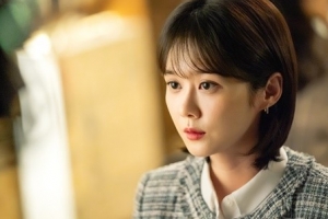 42살 장나라 결혼 발표…남자친구는 누구