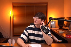 “성시경이 날 가스라이팅” 네티즌 청원…성시경 “치료 돕겠다”