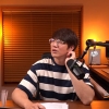 “성시경이 날 가스라이팅” 네티즌 청원…성시경 “치료 돕겠다”