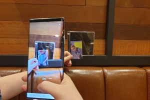 컨슈머에서 프로듀서로…“이것이 Z세대의 덕질이다”