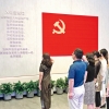 마오쩌둥, 분열된 대륙 통일 ‘국부’ 추앙… 덩샤오핑, 개혁·개방으로 경제 도약