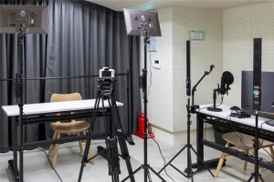 서대문, 청소년 동아리 공간 무료 개방해요