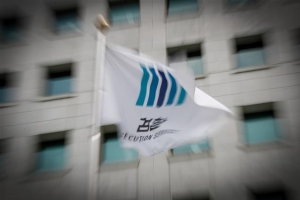 권력 수사 내년까지 사실상 스톱… 檢 안팎 “법치가 파괴됐다”